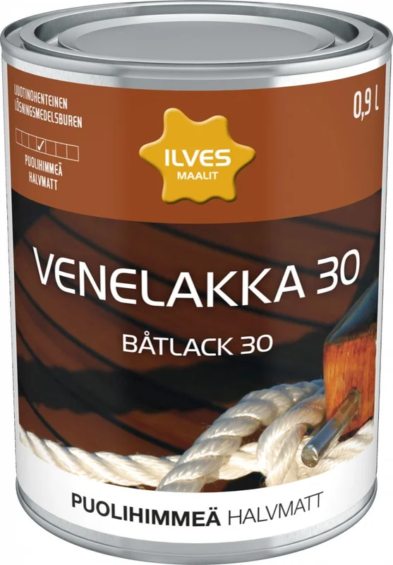 kodintavaratalo202609132005231807992