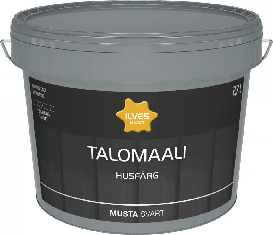 kodintavaratalo202609132007531808431
