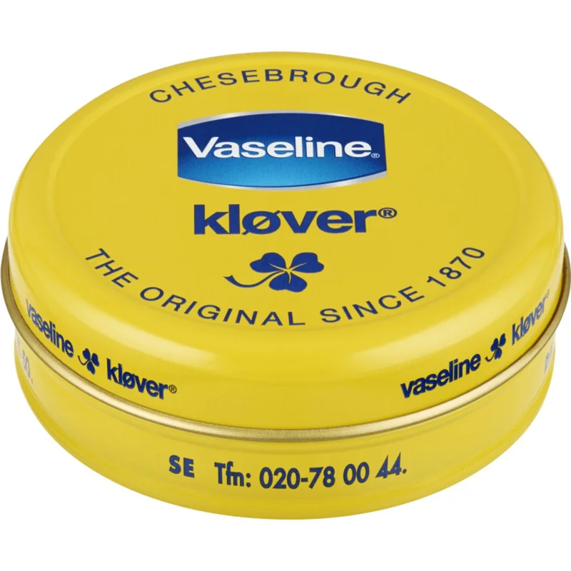 kodintavaratalo202609132008171808501