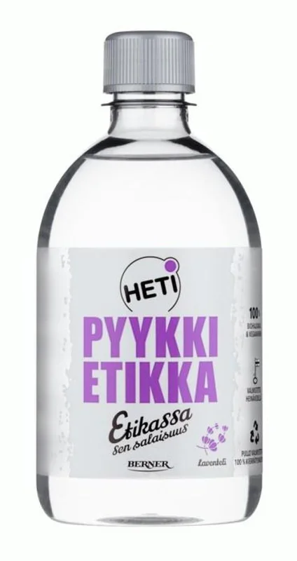 kodintavaratalo202609132011321809059
