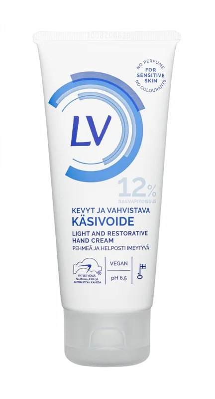 kodintavaratalo202609132020441810680
