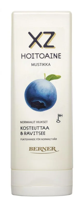 kodintavaratalo202609132022011810895