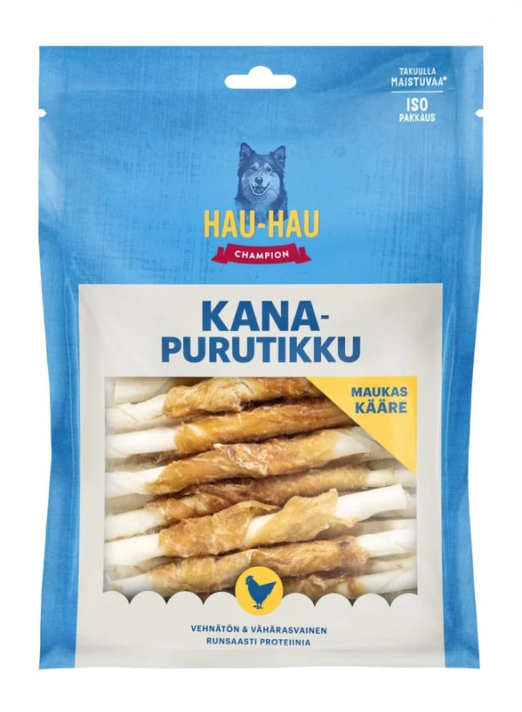 kodintavaratalo202609132023221811131