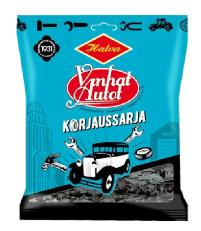 kodintavaratalo202609132106121818434