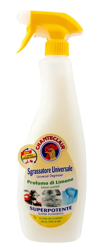 kodintavaratalo202609132111181819257
