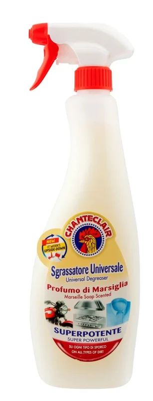 kodintavaratalo202609132111341819305