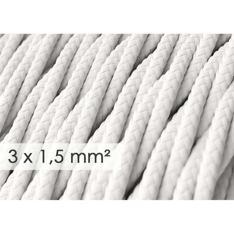 kotikauppa-1202609121616281330843