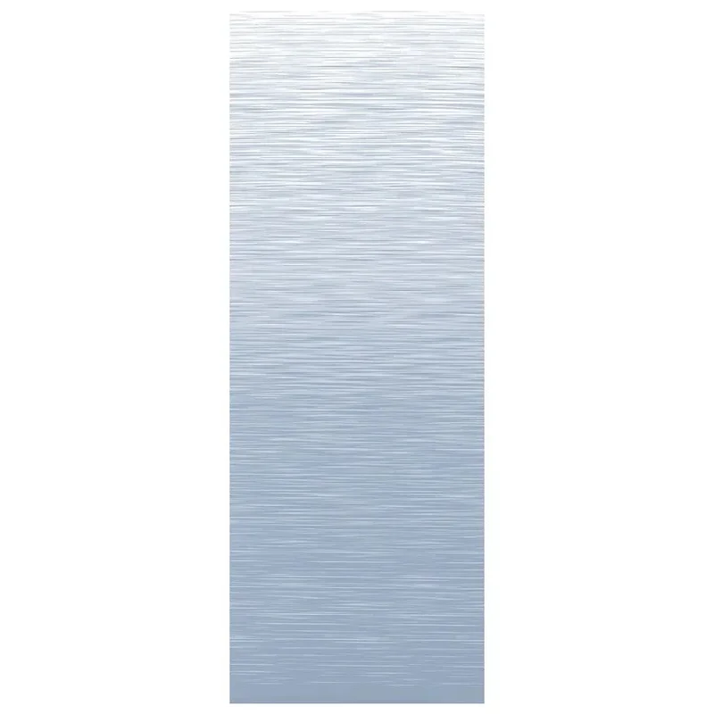 kotikauppa-1202609121807381360463