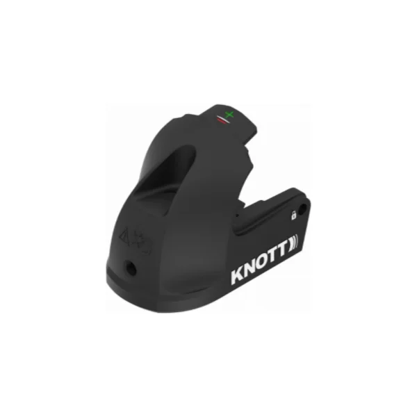kotikauppa-1202609121826231365673