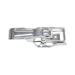 kotikauppa-1202609121901411376201