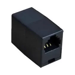 kotikauppa-1202609121957501394114