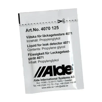 kotikauppa-1202609122007551397664