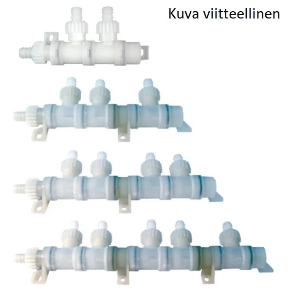 kotikauppa-1202609122025301404343