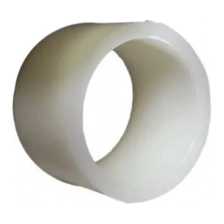 kotikauppa-1202609122052481414287