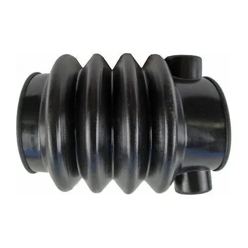 kotikauppa-1202609122054461414929