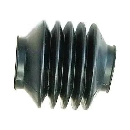 kotikauppa-1202609122055041415030