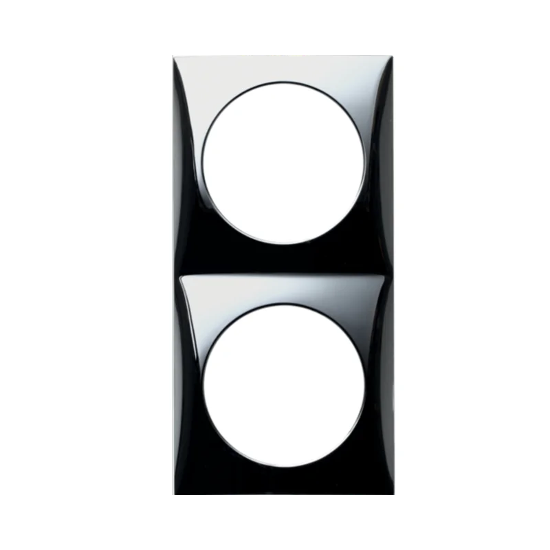 kotikauppa-1202609122130341426524
