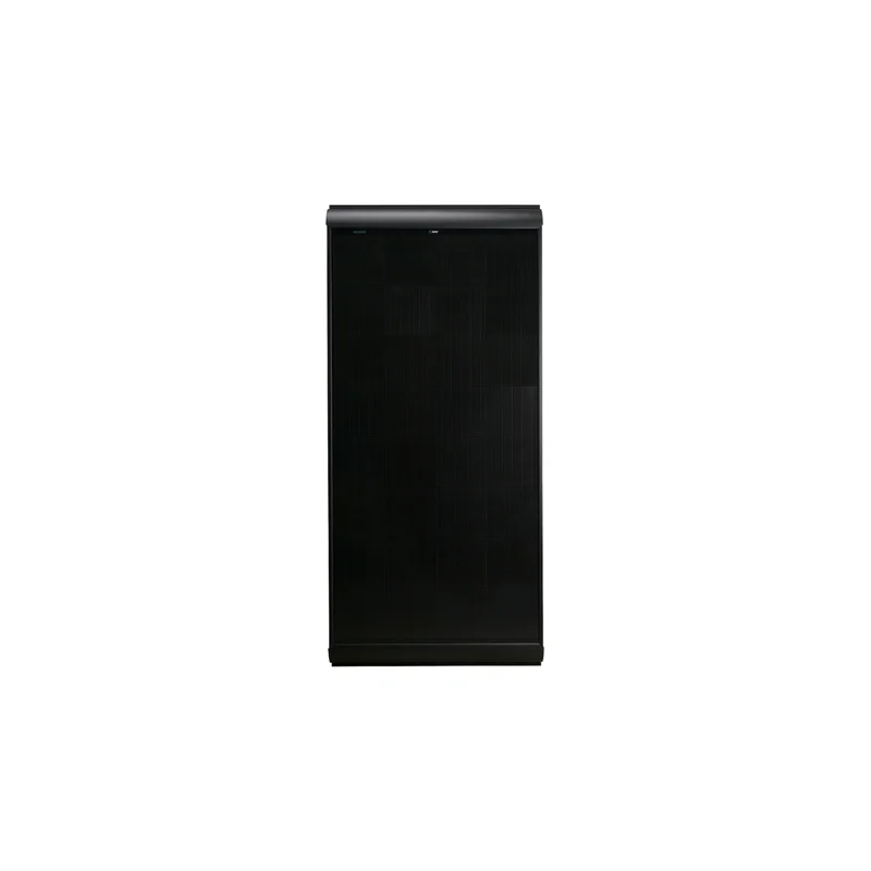 kotikauppa-1202609122159541436114