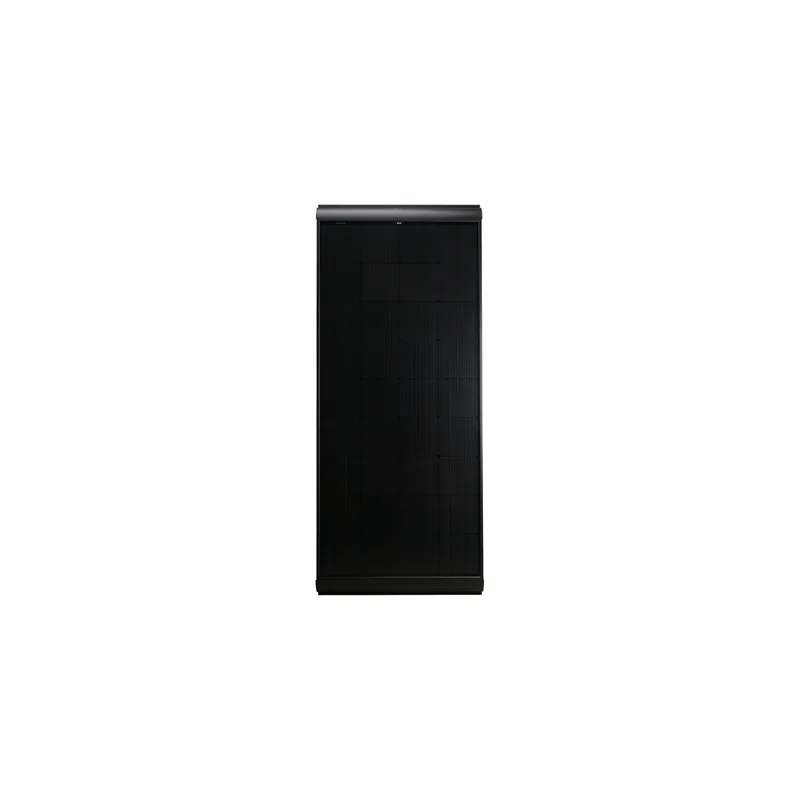 kotikauppa-1202609122200151436221