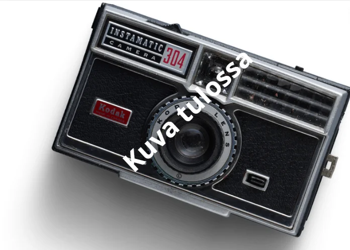 kotikauppa-1202609122210191439225