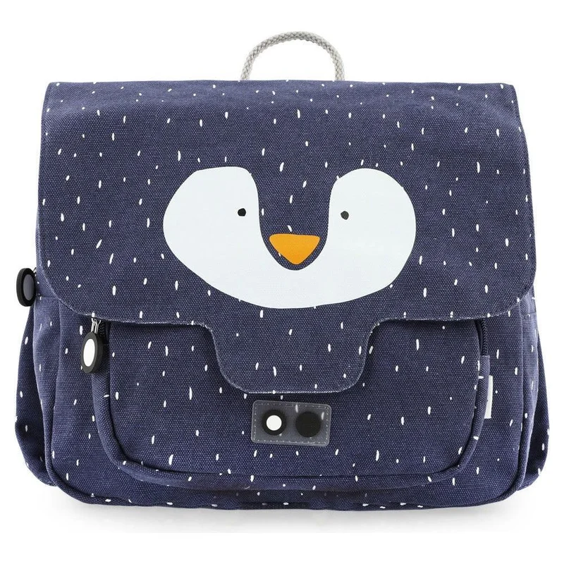 kotikauppa-1202609122223591443413