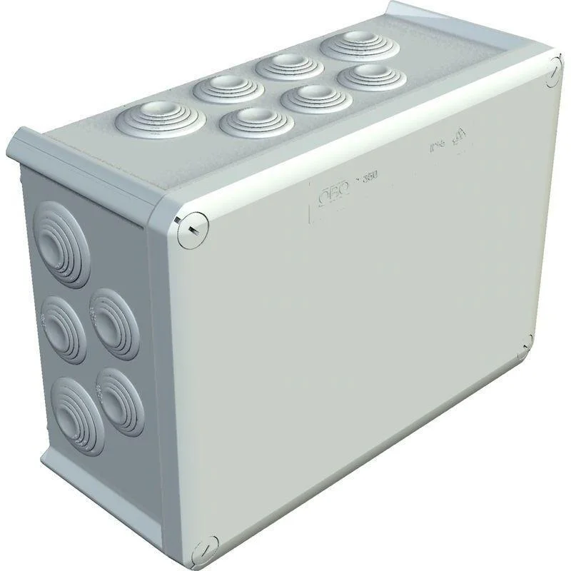 kotikauppa-1202609130029521480694