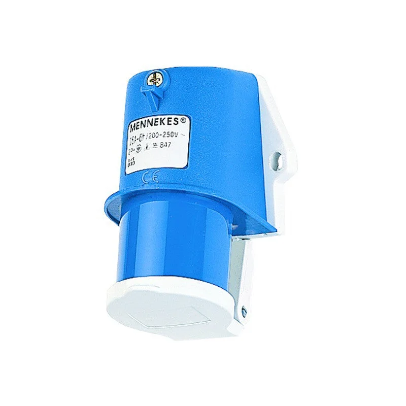 kotikauppa-1202609130049421487201