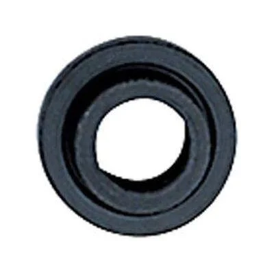 kotikauppa-1202609130155391509700