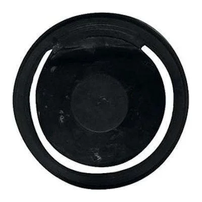 kotikauppa-1202609130155411509715