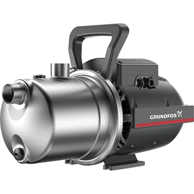 kotikauppa-1202609130206461513434