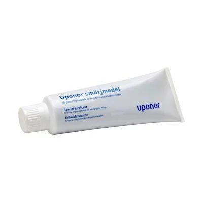 kotikauppa-1202609130234311522291