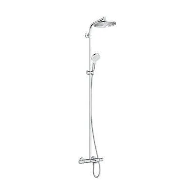 kotikauppa-1202609130405261552576