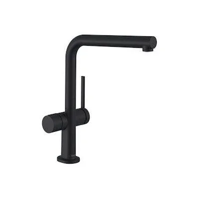 kotikauppa-1202609130459541571546