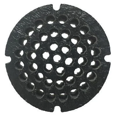kotikauppa-2202609121838491369324