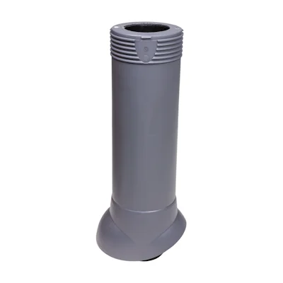 kotikauppa-2202609121843291370736
