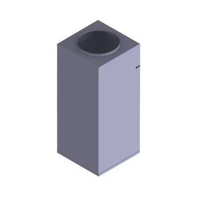 kotikauppa-2202609121922471382134