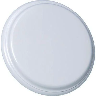 kotikauppa-2202609121936031386382