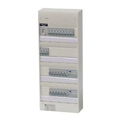 kotikauppa-2202609122052071414061