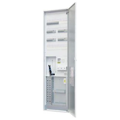kotikauppa-2202609122057241415827