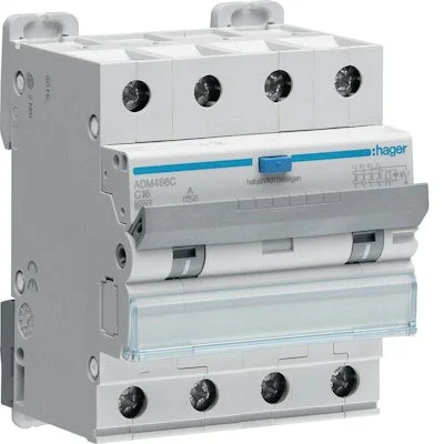 kotikauppa-2202609122058461416287