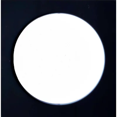 kotikauppa-2202609122200131436214