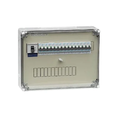 kotikauppa-2202609122248301451094