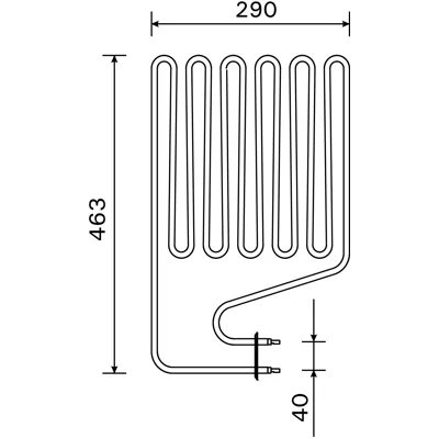 kotikauppa-2202609122330281463746