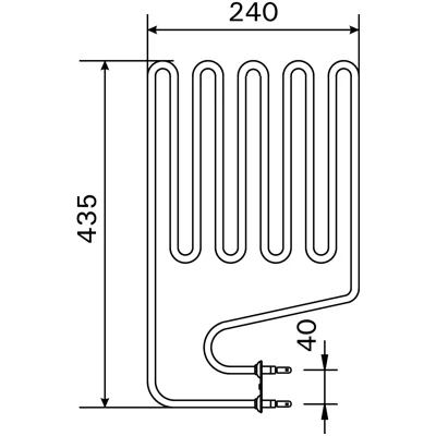 kotikauppa-2202609122331191464012