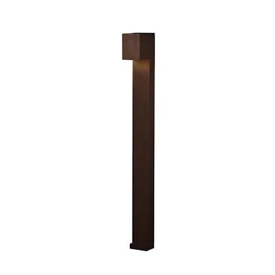 kotikauppa-2202609122333011464510