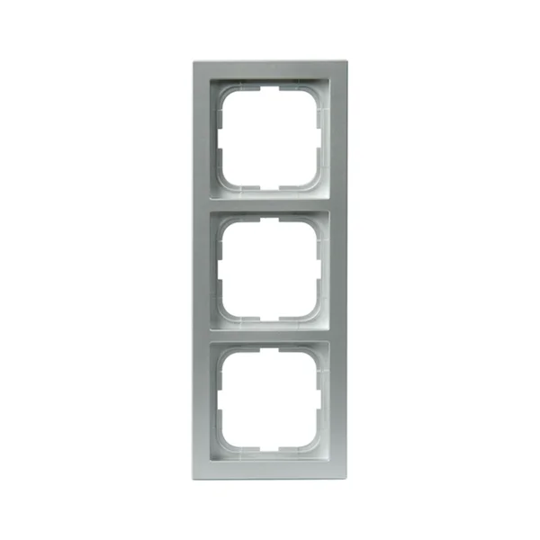 kotikauppa-2202609130051151487695