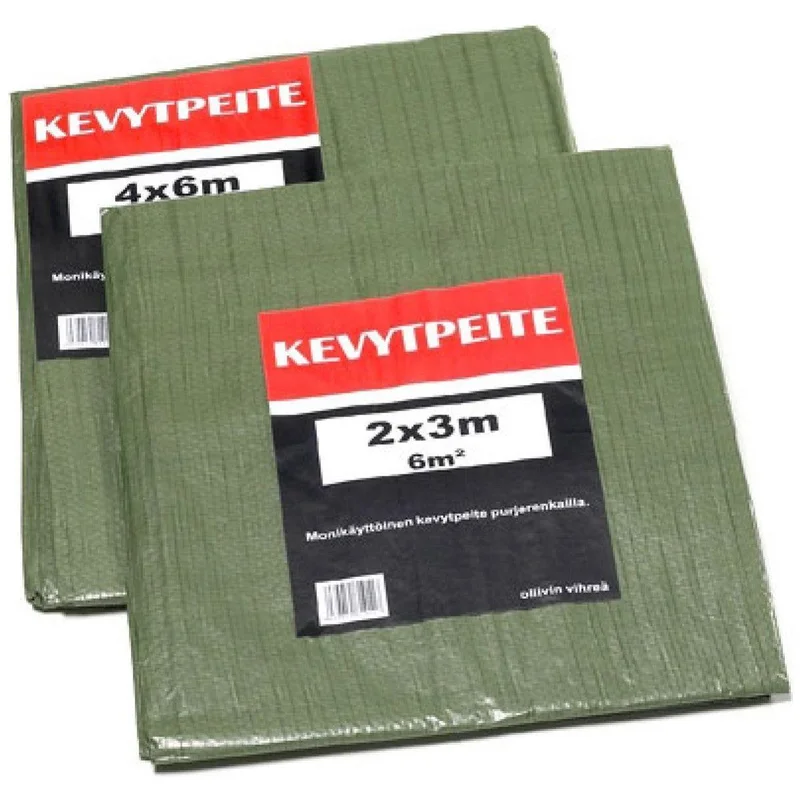kotikauppa-2202609130106361493059