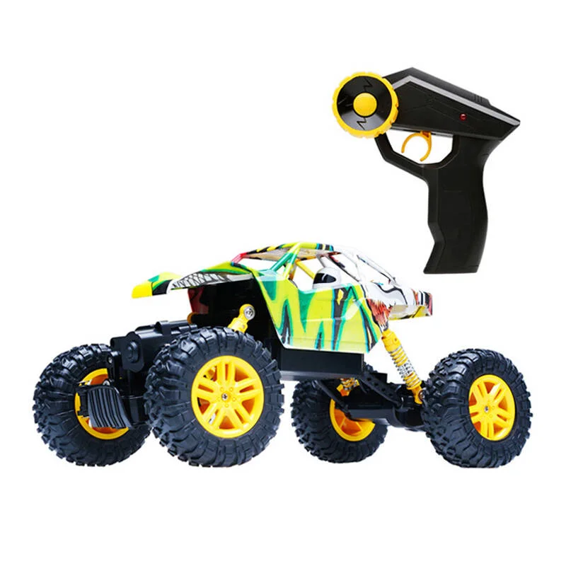 kotikauppa-2202609130325511538801