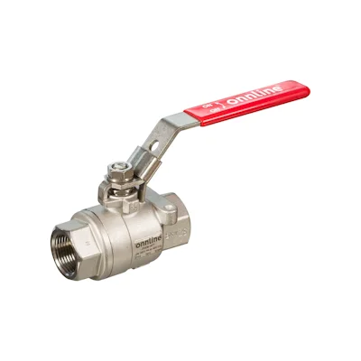 kotikauppa-2202609130438271563872