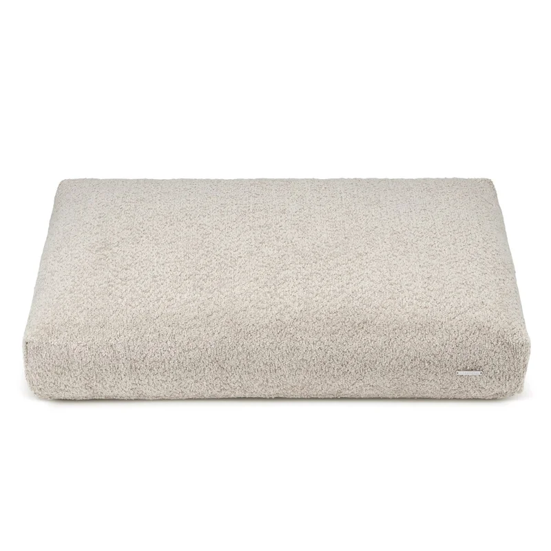 kotikauppa-2202609130545211586688